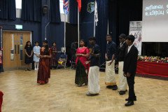 IMG_8929
