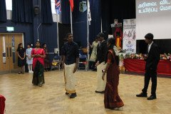 IMG_8932
