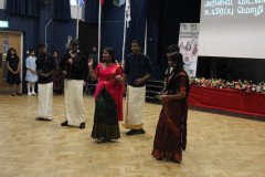 IMG_8935