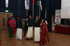 IMG_8939