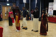 IMG_8940