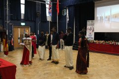 IMG_8941