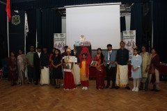 IMG_8965