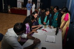 IMG_8973