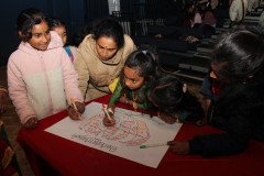 IMG_8984