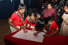 IMG_8989