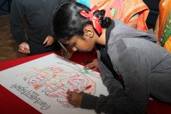 IMG_8998