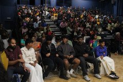 IMG_9031