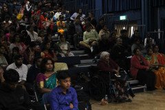 IMG_9034