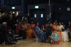 IMG_9035