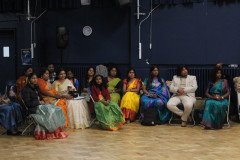 IMG_9036