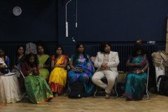 IMG_9037