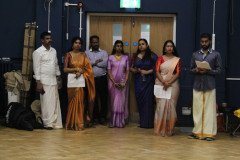 IMG_9042