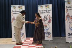 IMG_9076