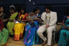 IMG_9087