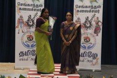 IMG_9100