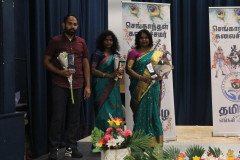 IMG_9120