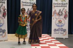 IMG_9137