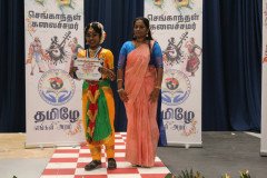 IMG_9176