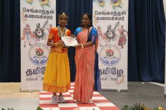 IMG_9190