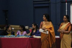 IMG_9199