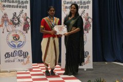 IMG_9215
