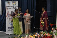 IMG_9295