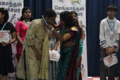 IMG_9341