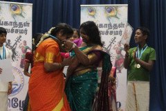 IMG_9426
