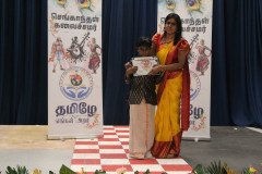 IMG_9551