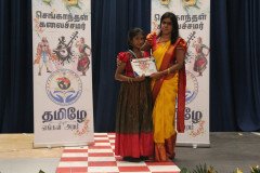 IMG_9562