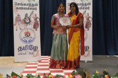 IMG_9671
