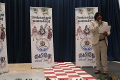 IMG_9699