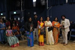 IMG_9720