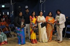 IMG_9721