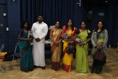 IMG_9727