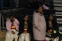 IMG_9881