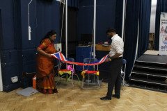 IMG_9897